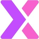 Xelix